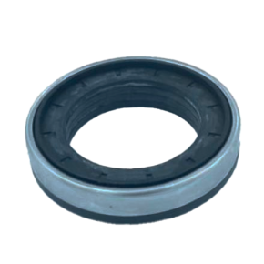 Retentor Do Eixo Tdp Valtra 