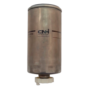 Filtro Ford De Combustivel 