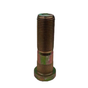 Parafuso Mf Roda Traseira 95X/295 