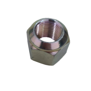 Porca Mf Roda Traseira 85X/265 A 290