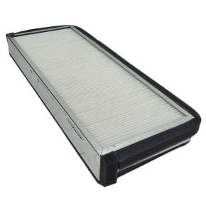 Filtro De Ar 85564200