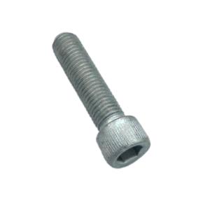 Parafuso Jacto Cab Cilindro Sext Int 5/16X1.1/4 