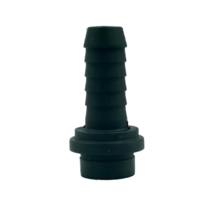 Bico Jacto 1/2 C/Flange 23,6