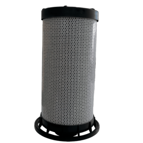 Filtro VT Caixa De Cambio TH4700I 
