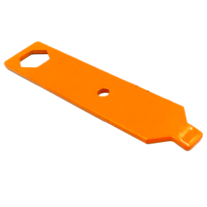 Semi Abracadeira Jacto 