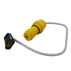 Sensor Do Fluxômetro Jacto