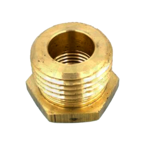 Adaptador Jacto