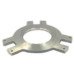 Placa MF De Fricção 10 Embreagem