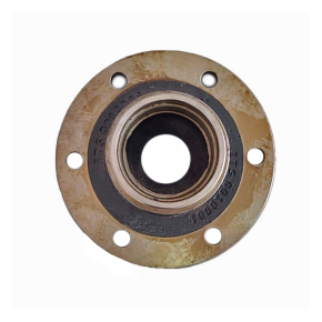 Cubo Mf Roda Diant 50X/55X/65X/235 A 275 