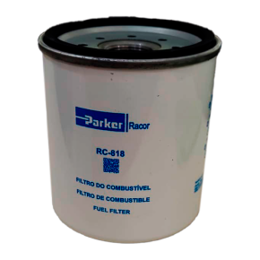 Elemento Filtrante PARKER