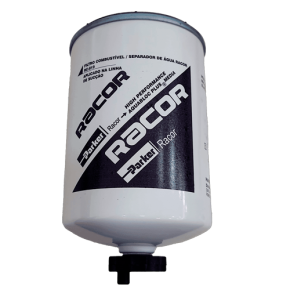 Filtro COMB Separador Dagua PSD515 RC819