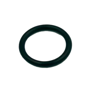 Anel Jacto 0 12,42 1,78 Nitr 70 Or1 014