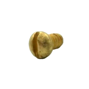 Parafuso Jacto Philipis Unc 3/16X5/16 