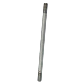 Parafuso Jacto Prisioneiro 1/2 X 210 Unc Inox