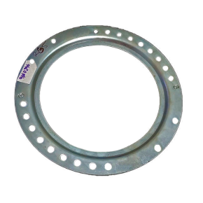 Fixador Do Conjunto Dosador Ii Incomagri Sembra 