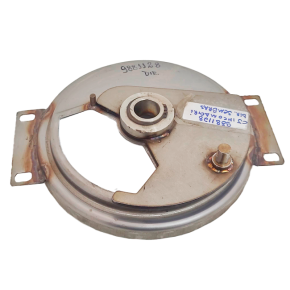 Conjunto Incomagri Dosador Direito Sembra 