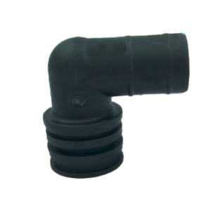 Bico Jacto Conector Curvo 01.1.4X90