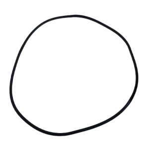 Anel De Vedação Jacto