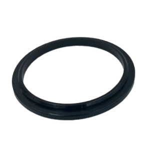 Anel De Vedação Jacto 