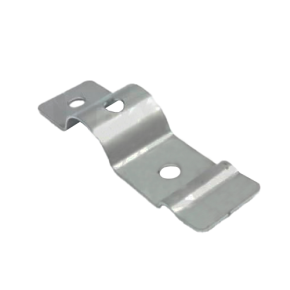 Semi Jacto Abraçadeira P/Tubo 0 3/4 