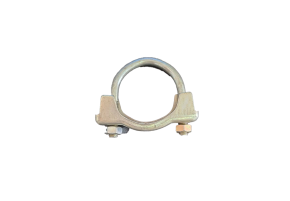 Abracadeira Ford Silencioso 4600