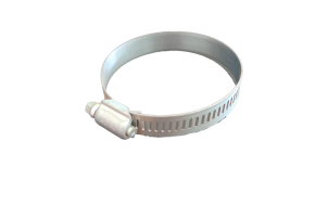 Abracadeira Mang 057 X 076