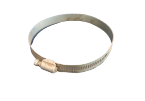 Abracadeira Mang 114 X 133