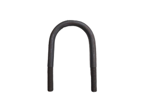 Abracadeira Roc Avare 3/4 Externa