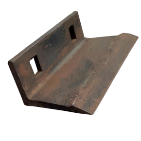 Jogo Faca Jf40 Maxxium (3 Pcs)  Acj 