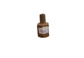 Adapt Ford Horimetro 918364 