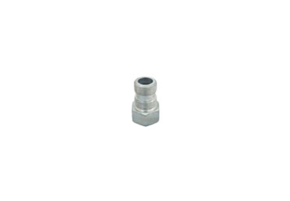 Adaptador Jacto M.F