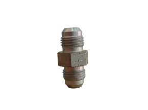 Adaptador Jf 14,29 (9/16) 18 Unf 16X1,50 
