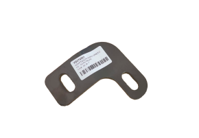 Adaptador Kuhn Direito Linha Adubo