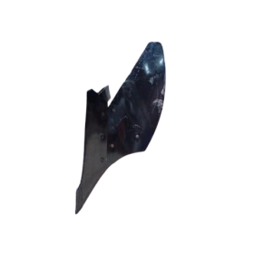 Aiveca Ikeda Inf Lisa C/Rabicho Long Cpl