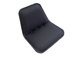 Almofada Ford (Azul) (014)