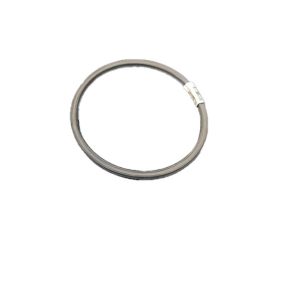 Anel Cbt Caixa De Acion Eixo