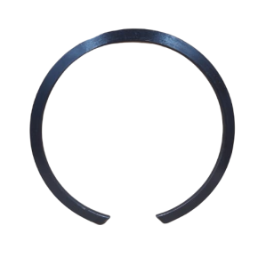 Anel Cbt Trava 7A1028 