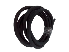 Anel De Vedação Da Tampa Tin-3 Incomagri Triturador De Milho