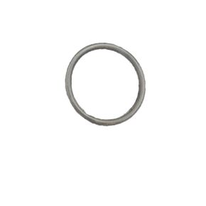 Anel De Vedação Or1-122 Jacto