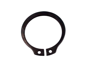 Anel Elástico E-30 Jan