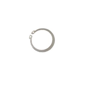 Anel Elástico E-40 Jan 