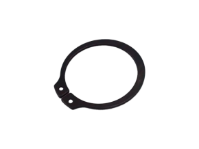 Anel Elástico E-45 Jan