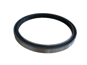 Anel Ford Retentor Em Borracha