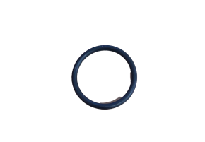 Anel Jacto De Vedacao O.Ring. Or2.220