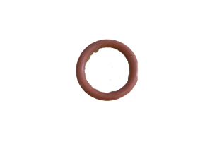 Anel Jacto De Vedacao Oring Or2-114