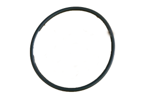 Anel Jacto Or1 Nitrilica 