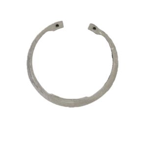 Anel Jf De Retencao 175,00