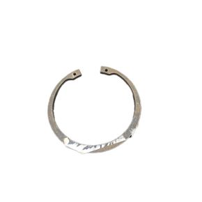 Anel Jf De Retencao I-110 (Grupo 502)