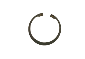 Anel Jf De Retenção I-62,0 (Grupo 502) 