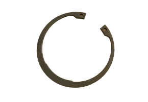 Anel Jf De Retenção I-85 (Grupo 502)